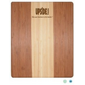 Bamboo Cutting Board